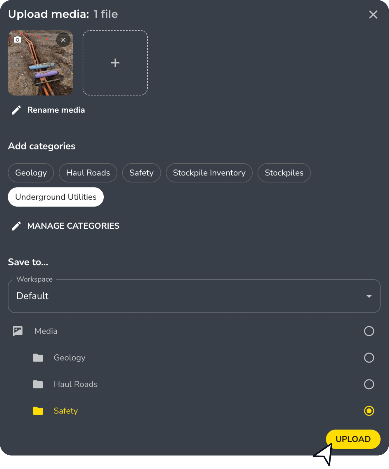 Upload Media Modal.png