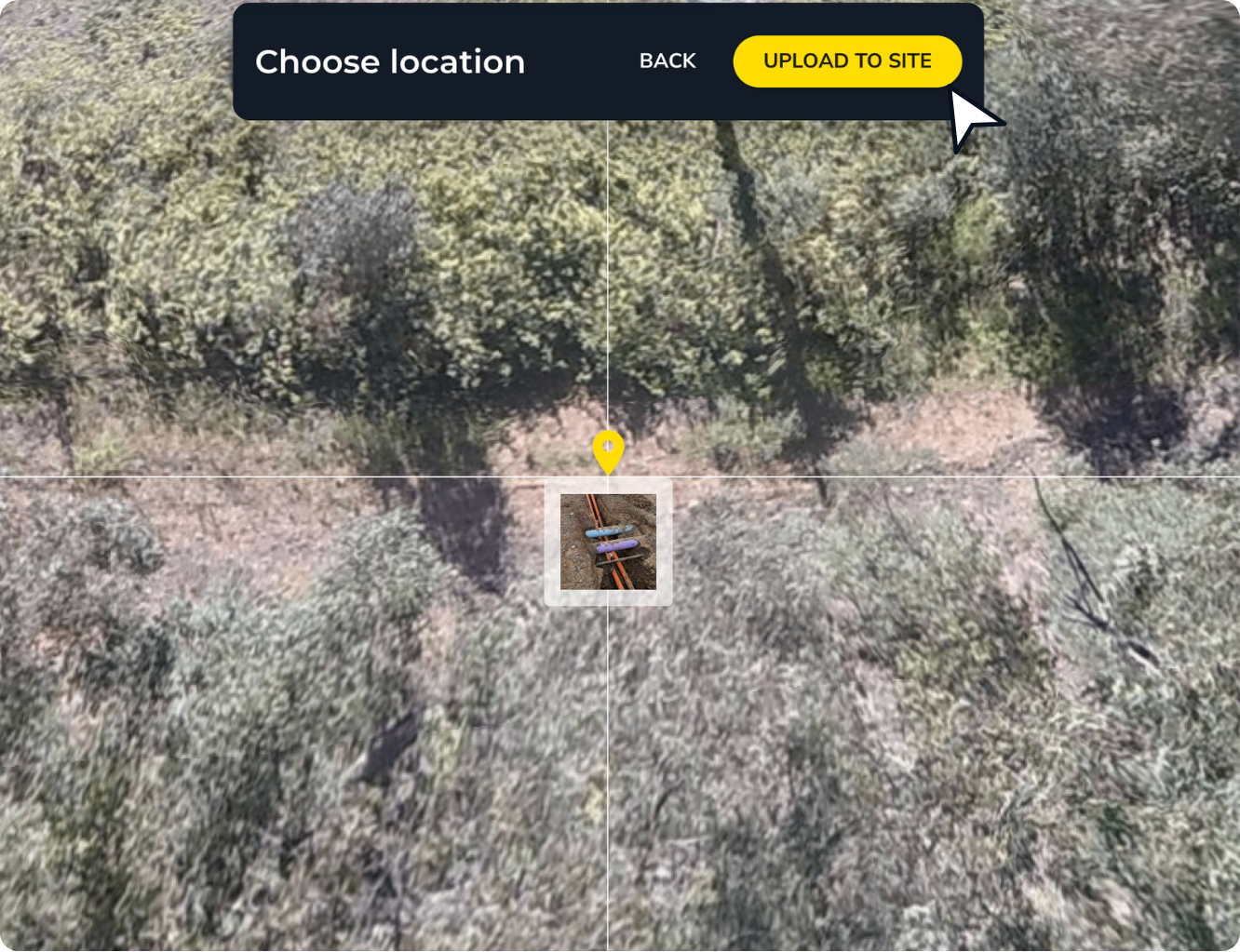Choose Location Media.png