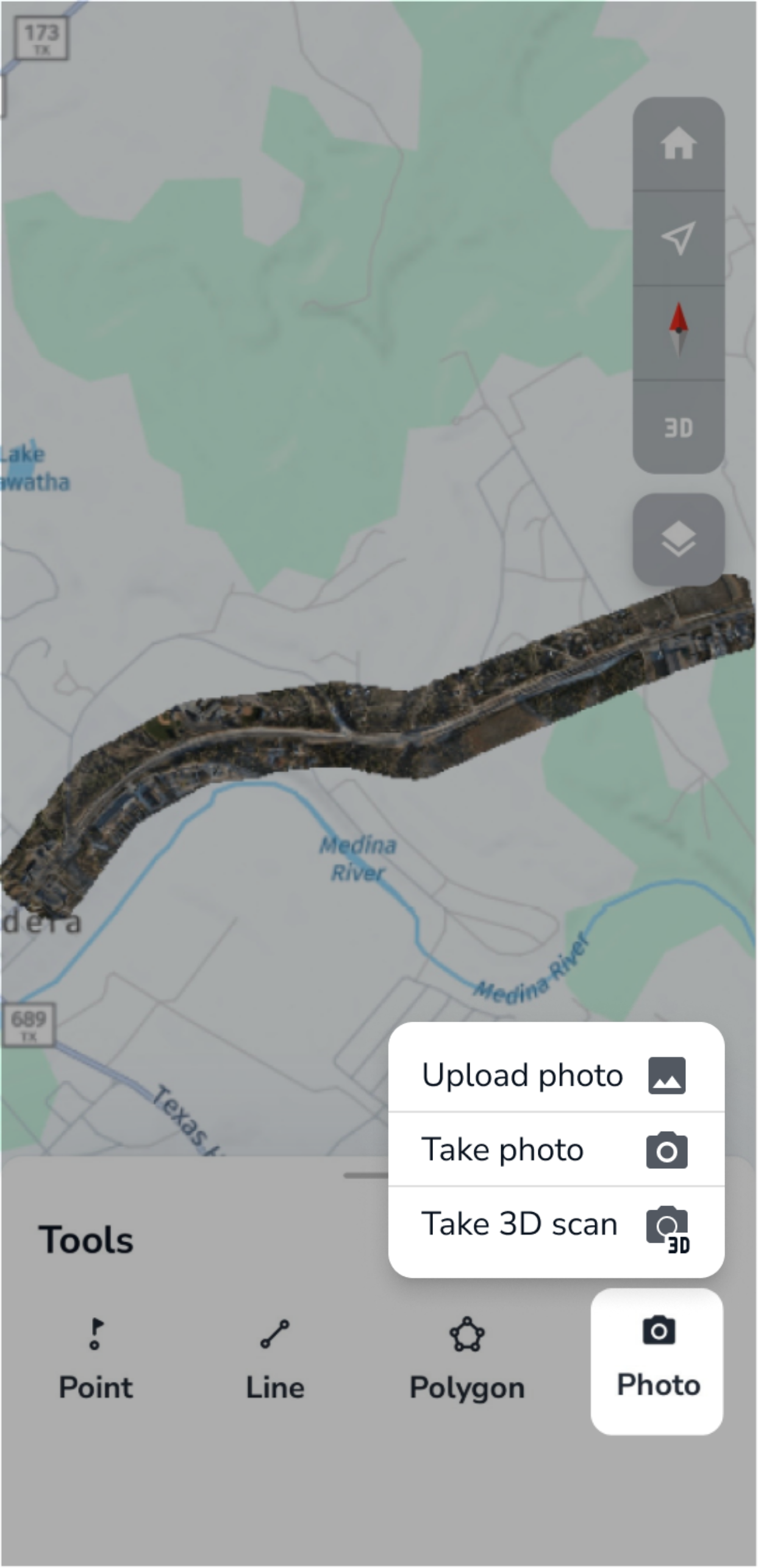 Photo on Mobile.png