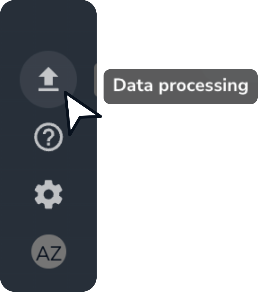 Check Data Processing.png