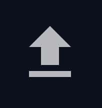 Data Processing Icon.png