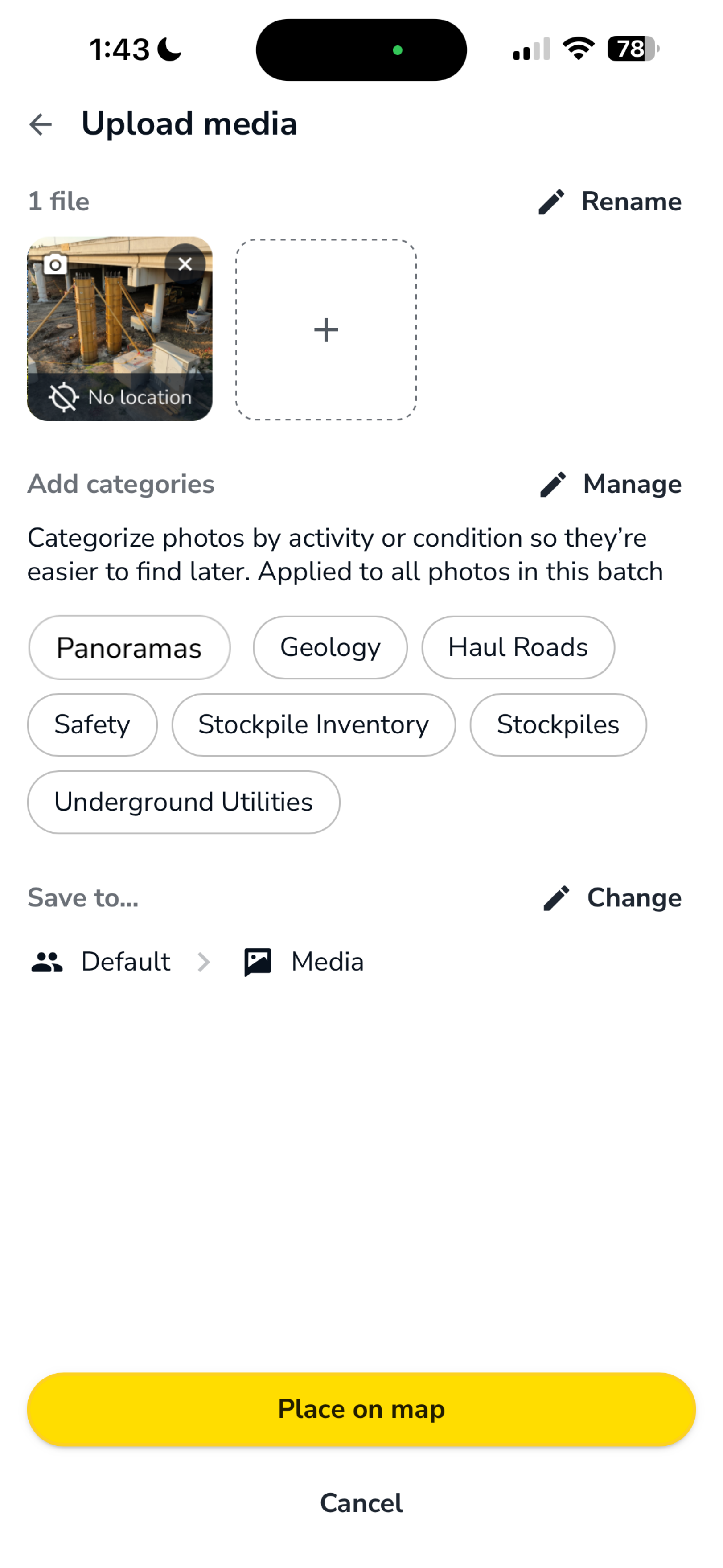 Upload Media Screen.png