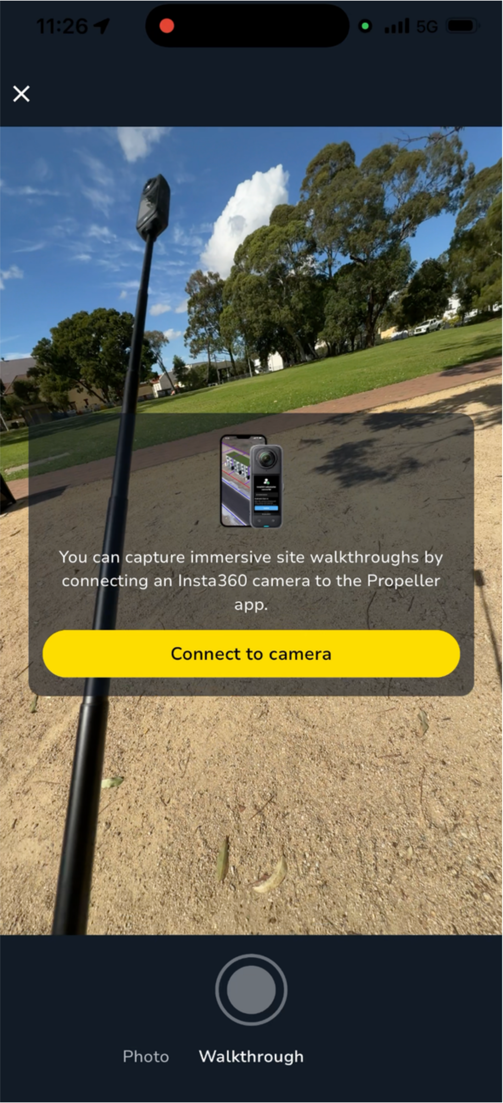 Walkthrough Capture Screen.png