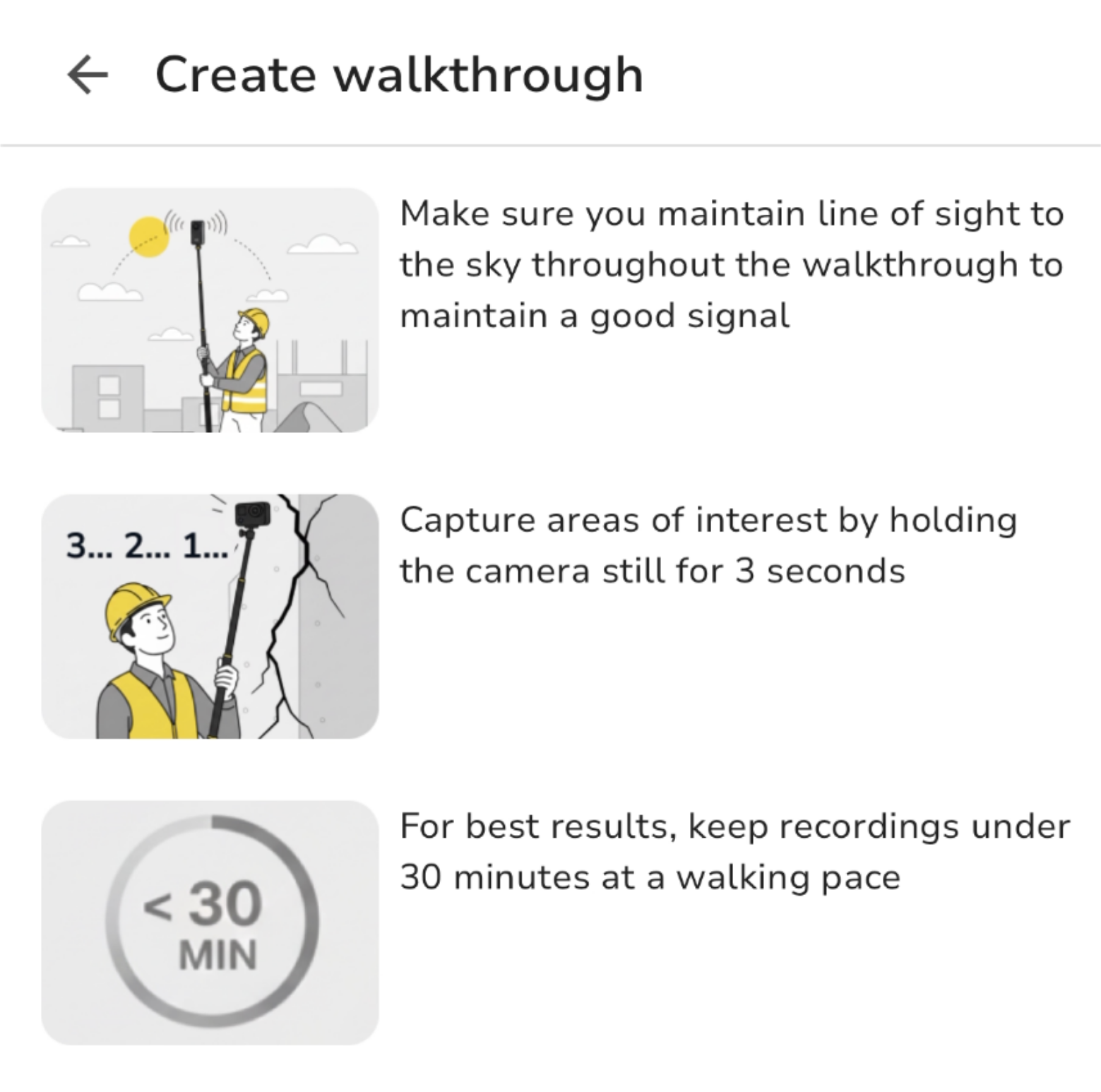 Capture Walkthrough Steps.png