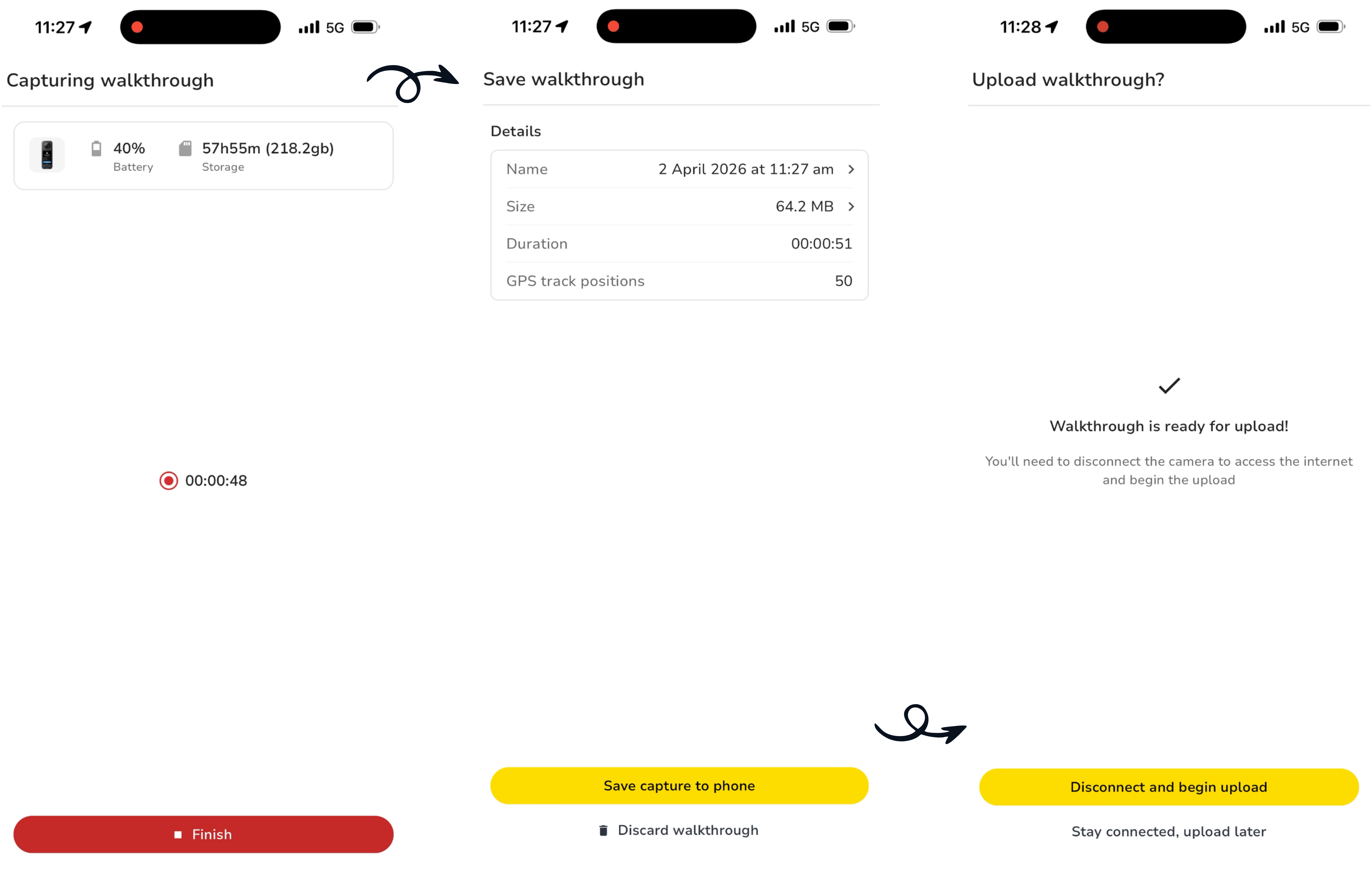 Walkthrough Flow.png