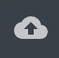 Push To Button.png