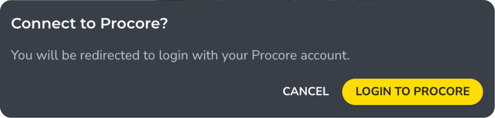 Login to Procore.png