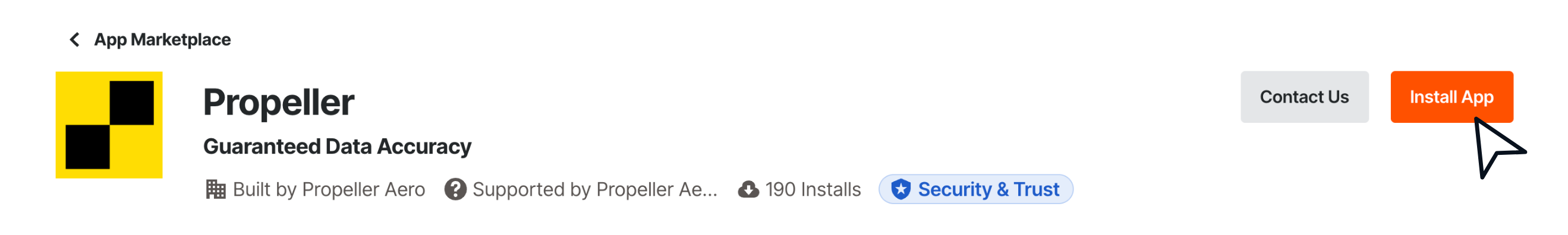 Procore Marketplace Install Propeller.png
