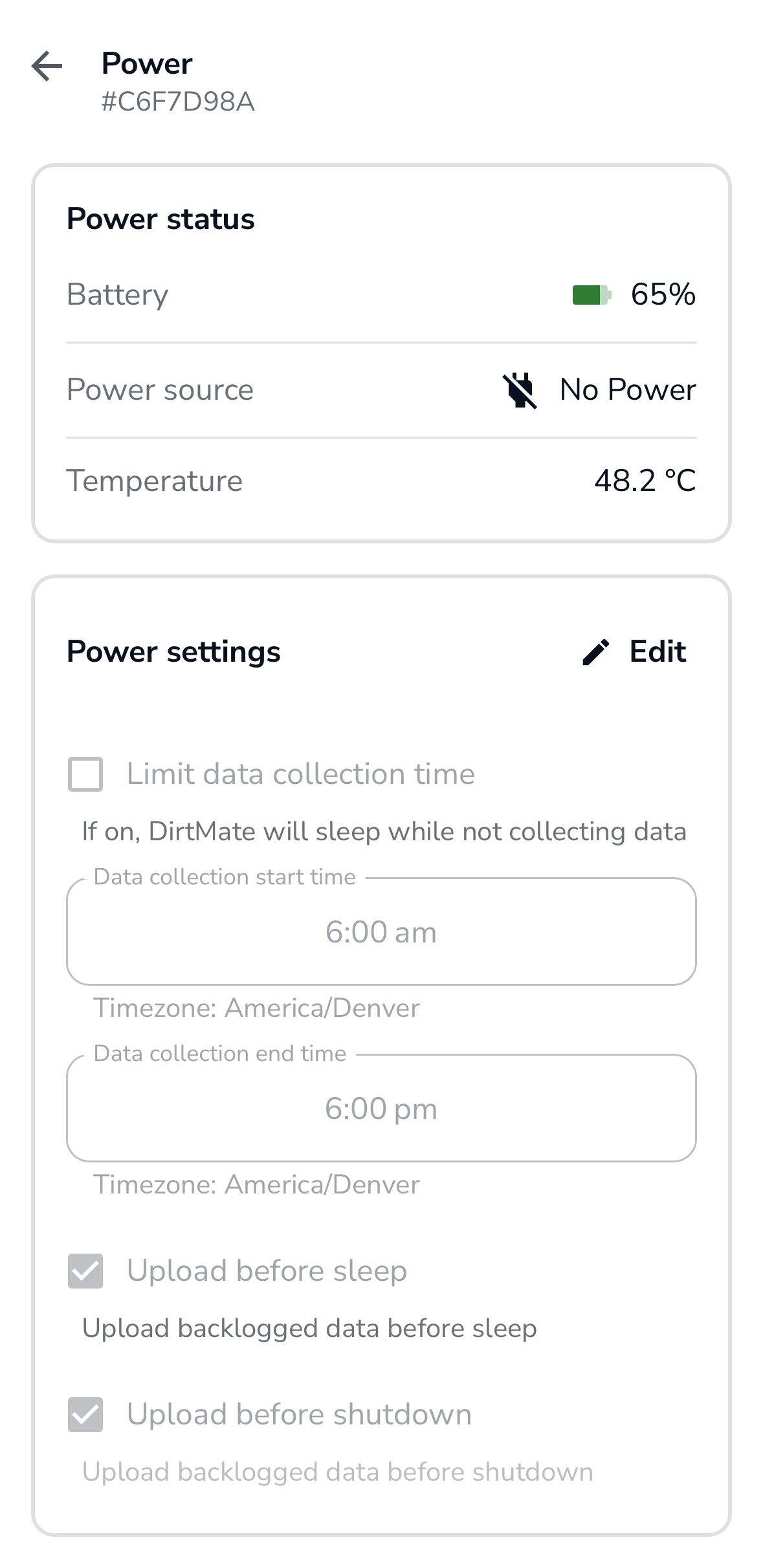 DMMA Power Settings Mobile.PNG