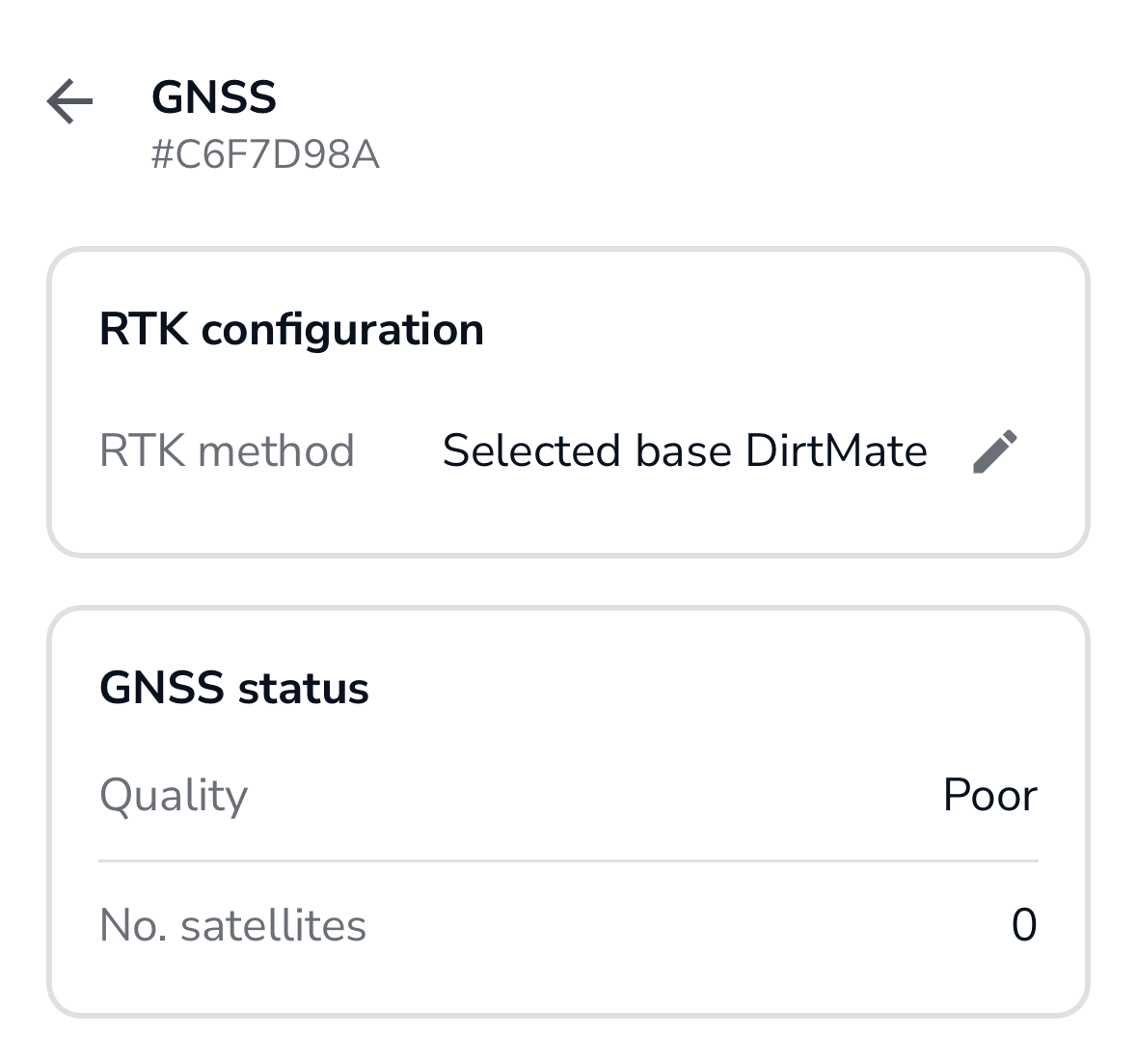 DMMA GNSS Settings Mobile.PNG