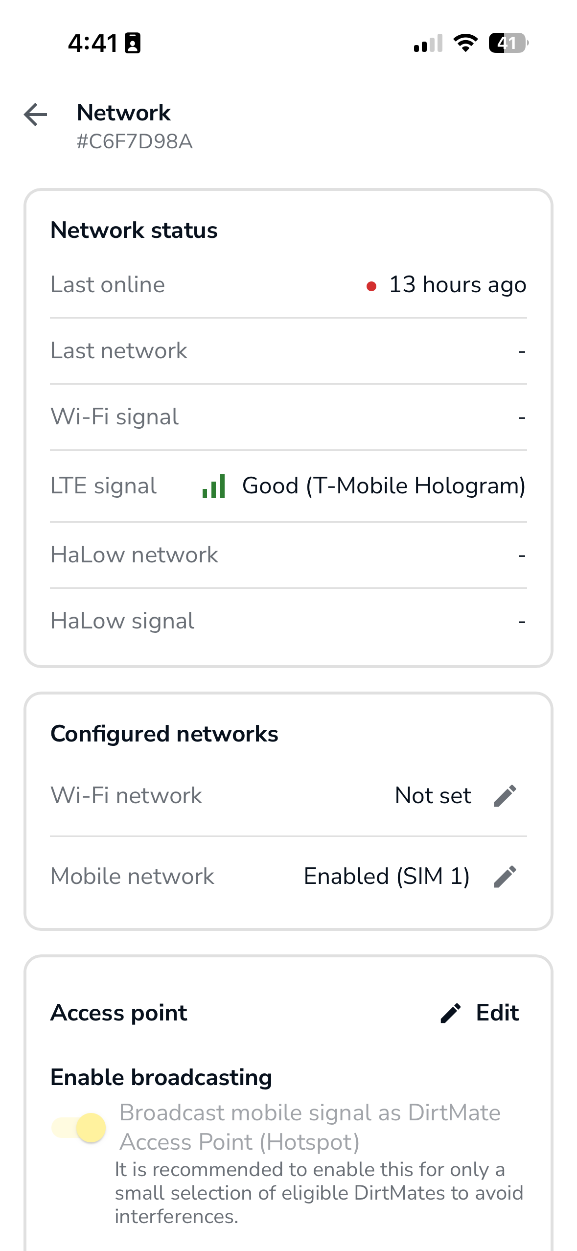 DMMA Network Settings Mobile.PNG