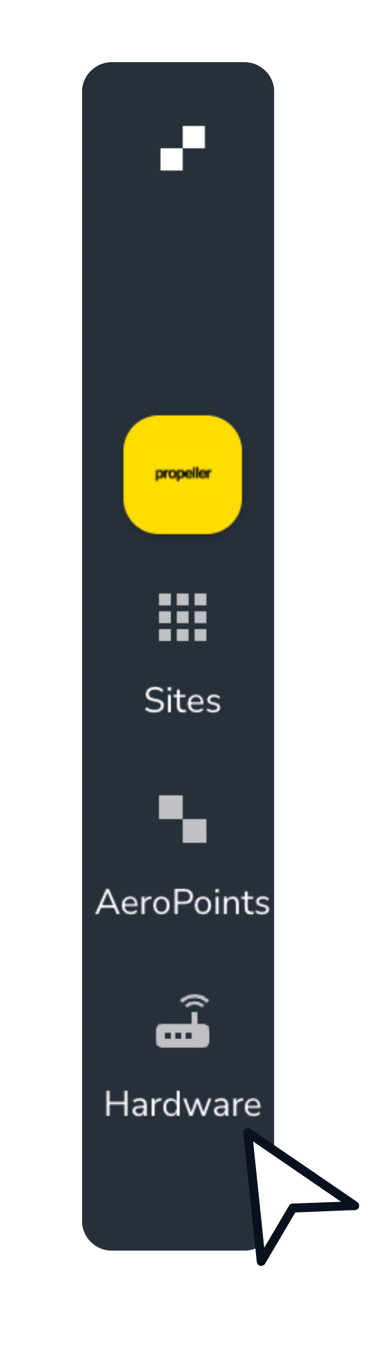 Hardware Toolbar.png