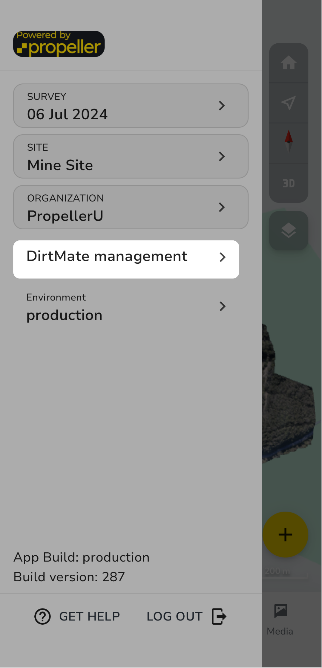 DirtMate Management Mobile App.png