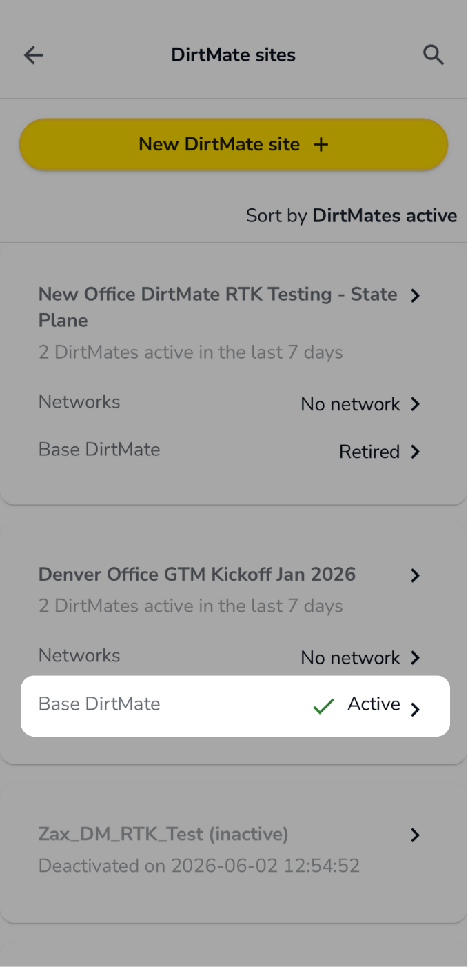 DirtMate Management Base DirtMate Mobile.png
