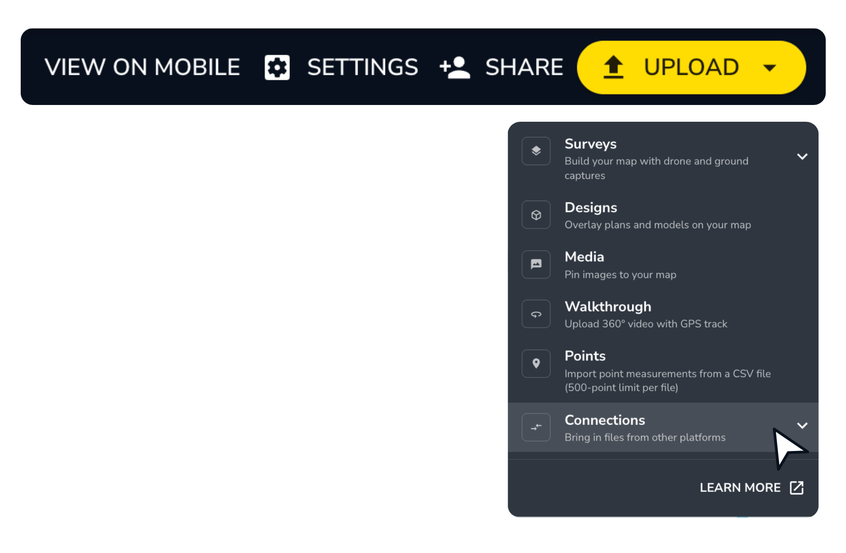 Upload Connections.png