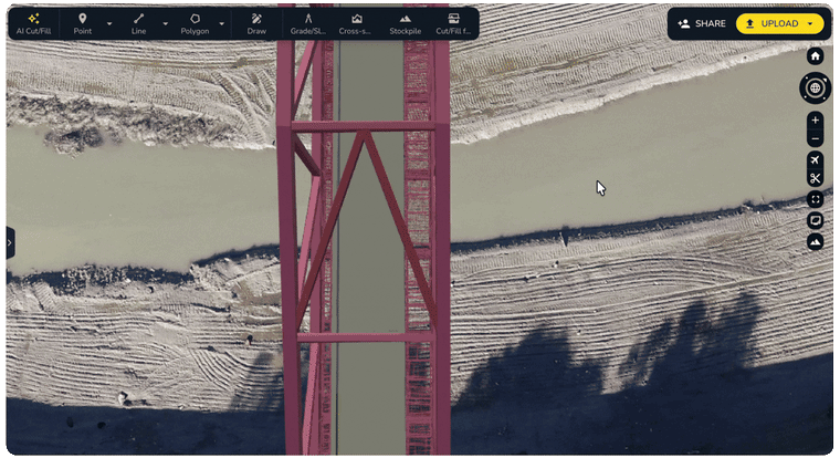 Clamp to terrain.gif