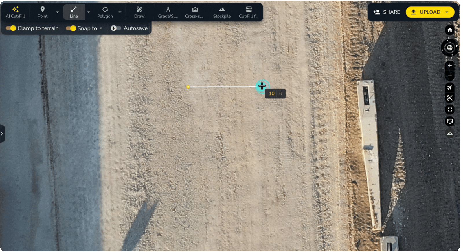 Distance and guidelines.gif