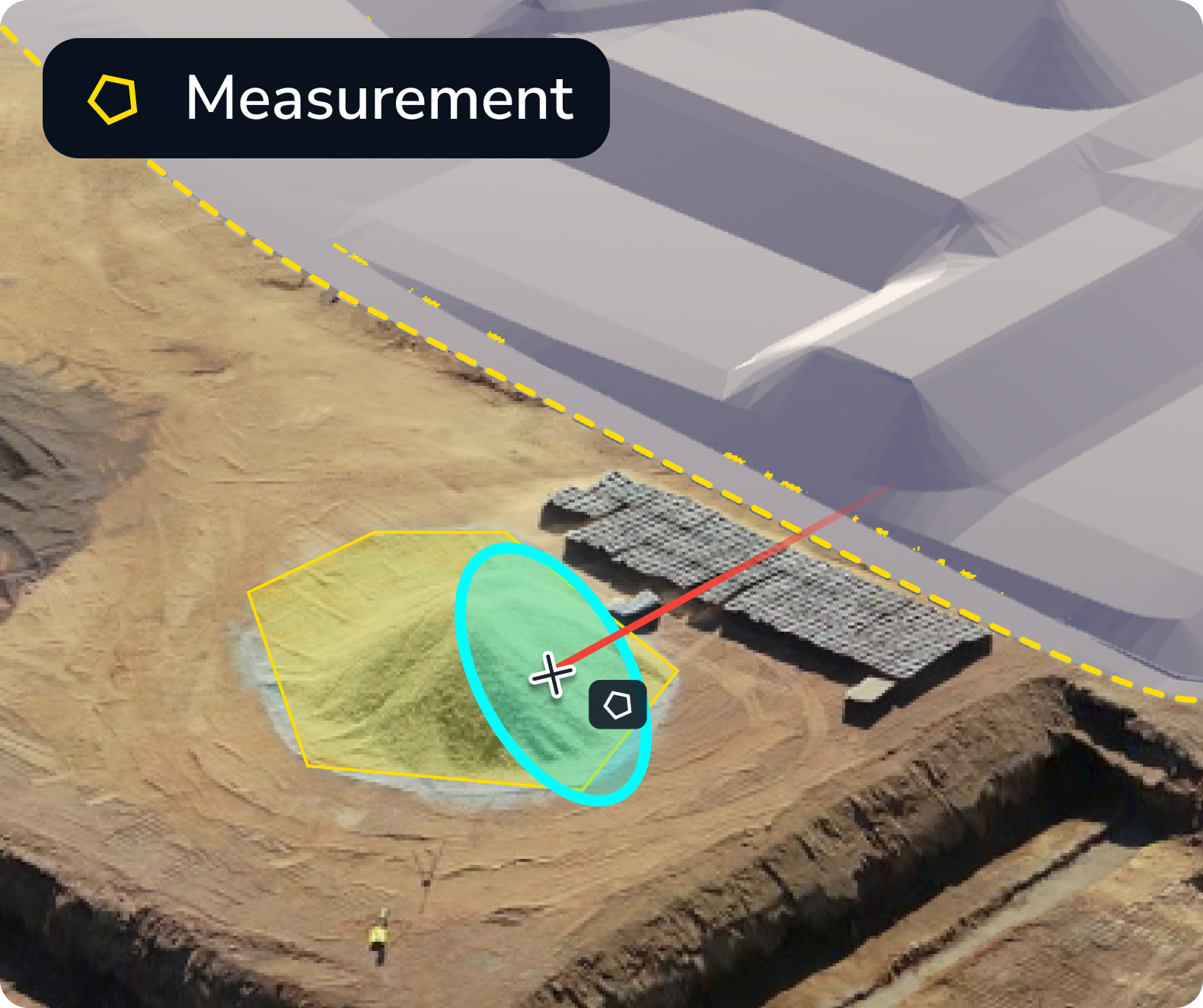 Cursor on Measurement.png