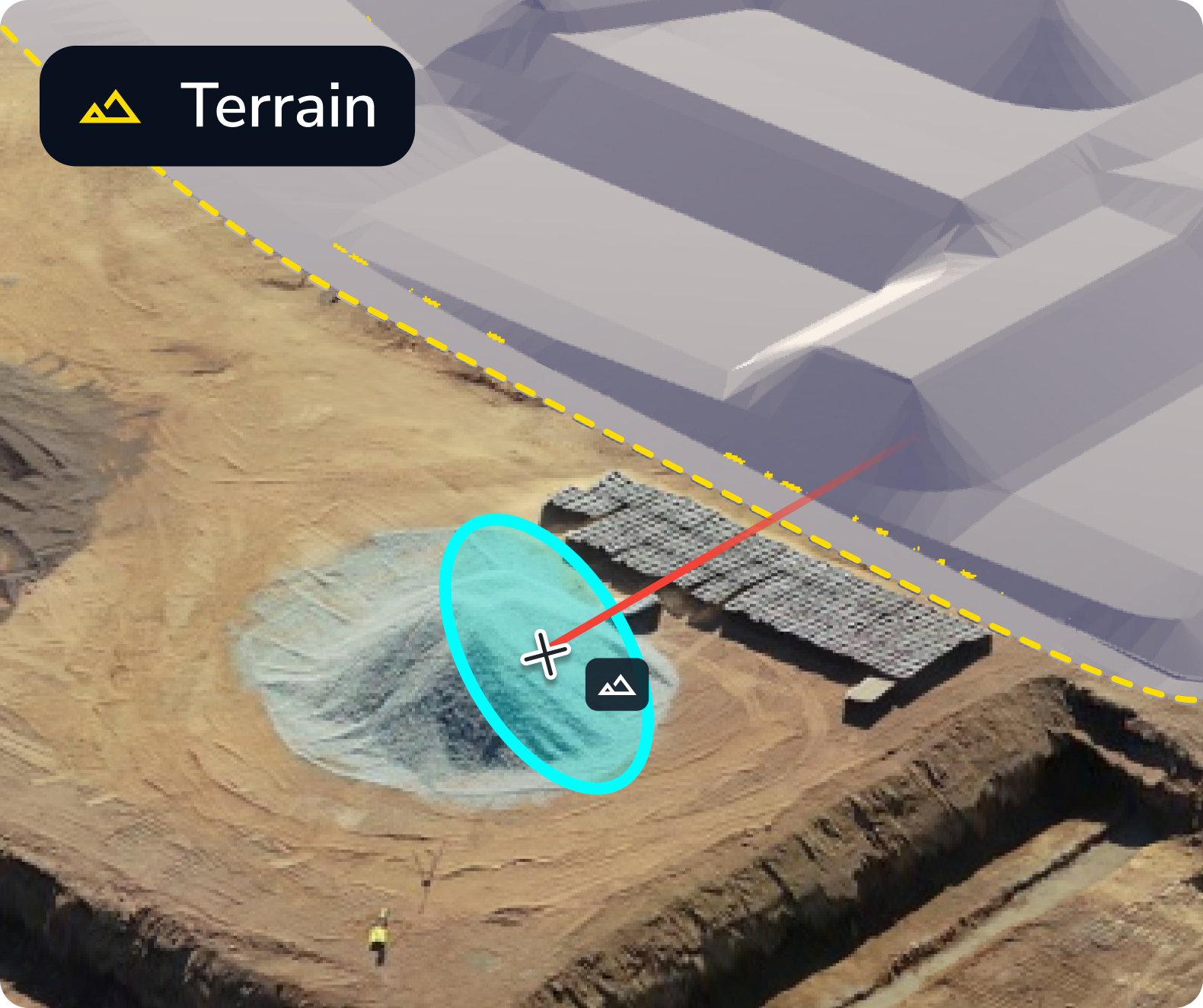 Cursor on Terrain.png