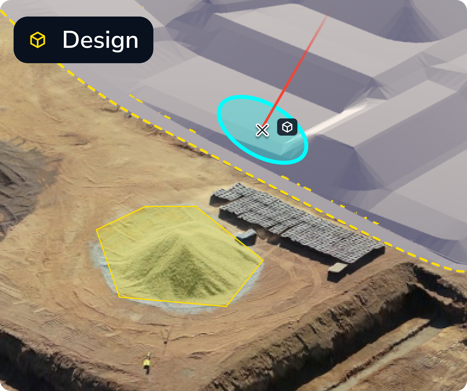 Cursor on Design.png
