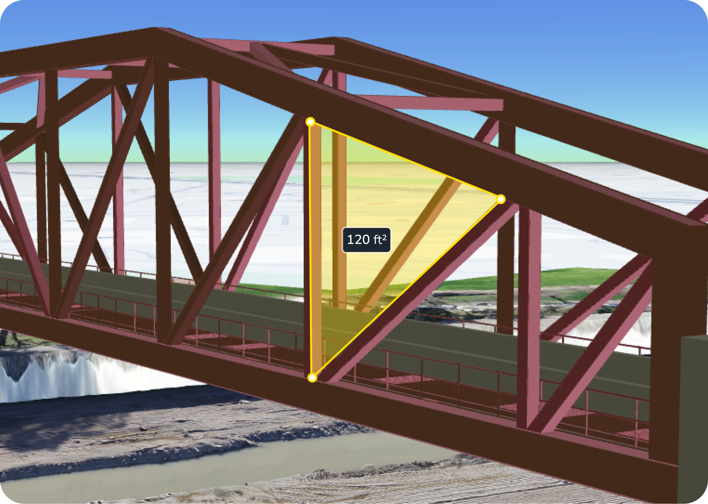 Slope Area.png