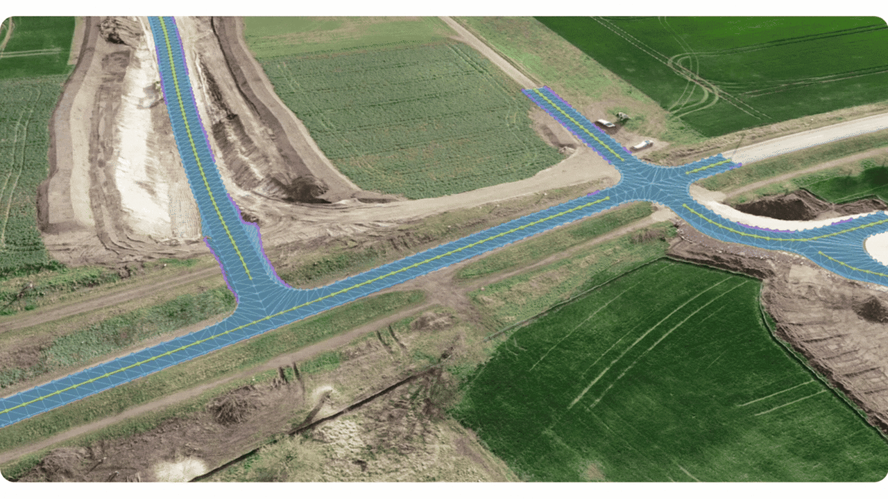 Road_Networks_CAD_compressed.gif