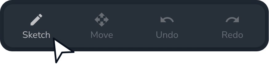 Sketch toolbar.png