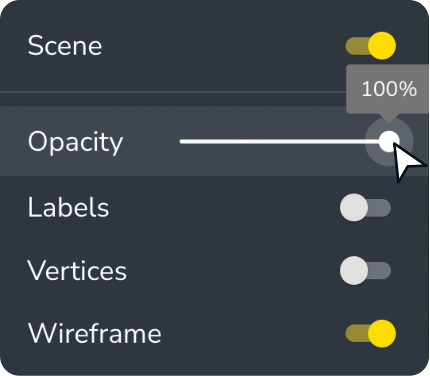 Customize design view.png