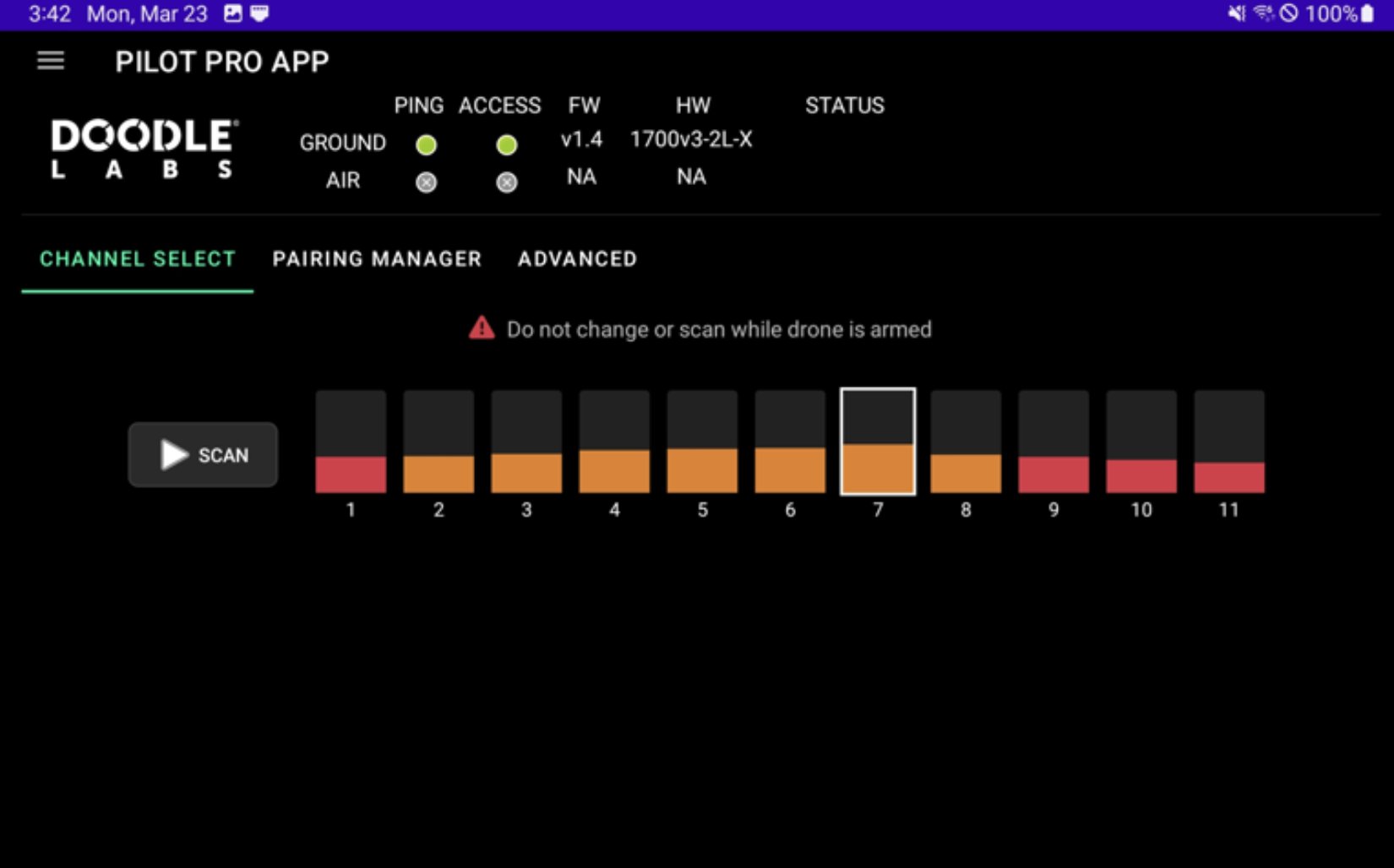 Pilot Pro App Channel Bar Graph.png