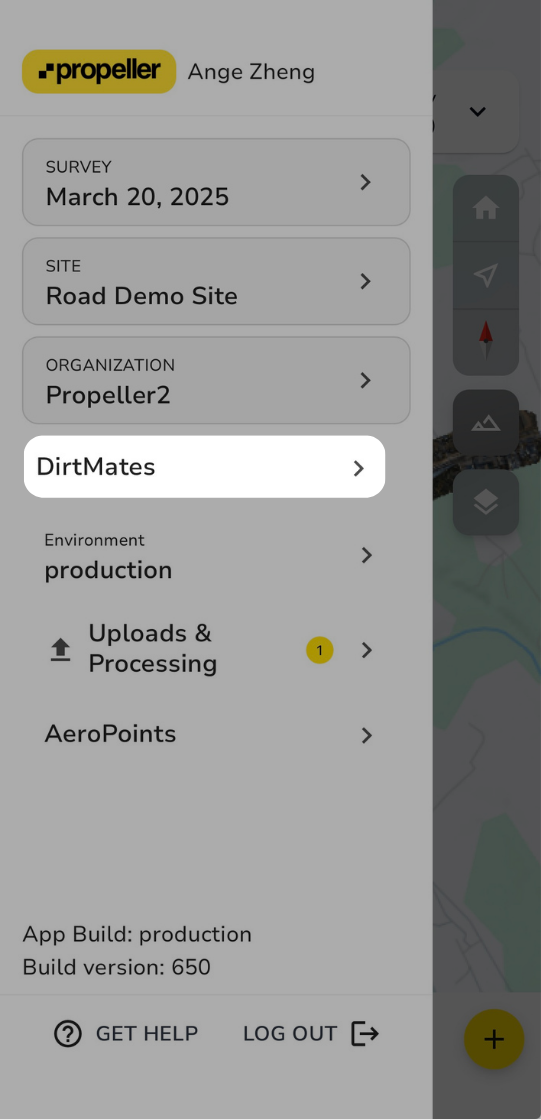 DirtMates Mobile App.png