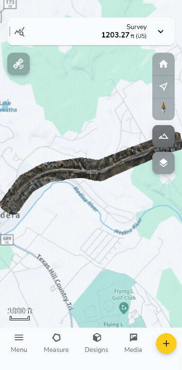 Navigate to Machines Tab Mobile.gif