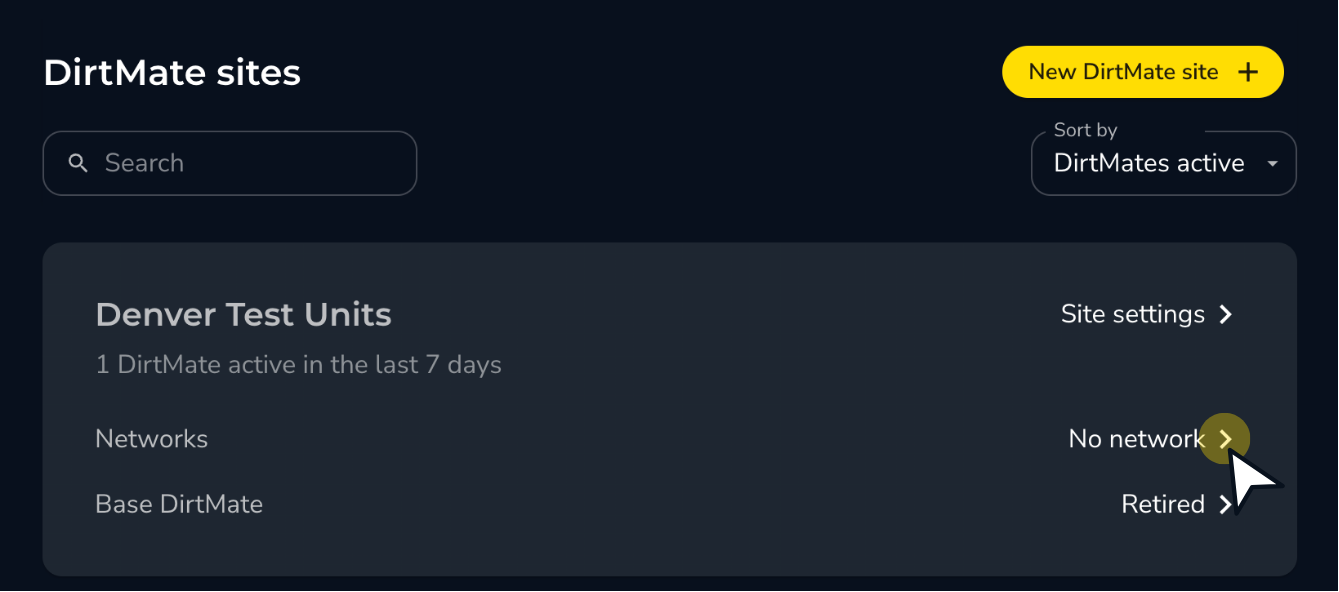 DirtMate Management Network Settings.png