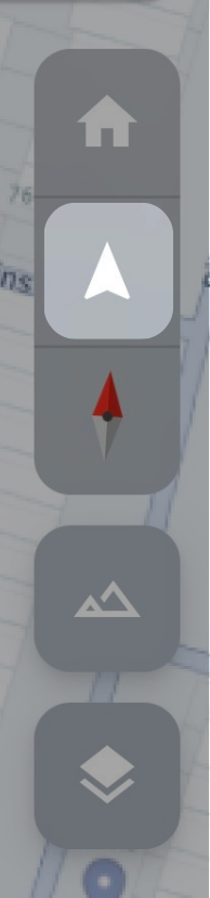 Propeller Mobile Toolbar Follow Me.png