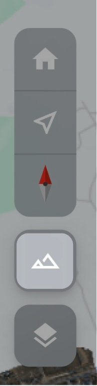 Propeller Mobile Hide Show Terrain.png