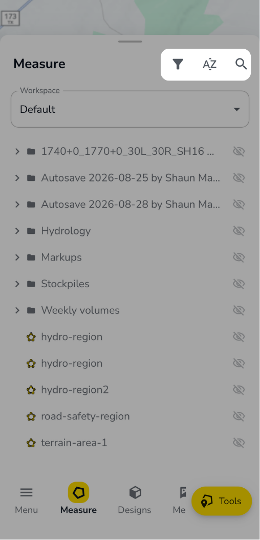 Sort Filter Search Measurements Mobile.png
