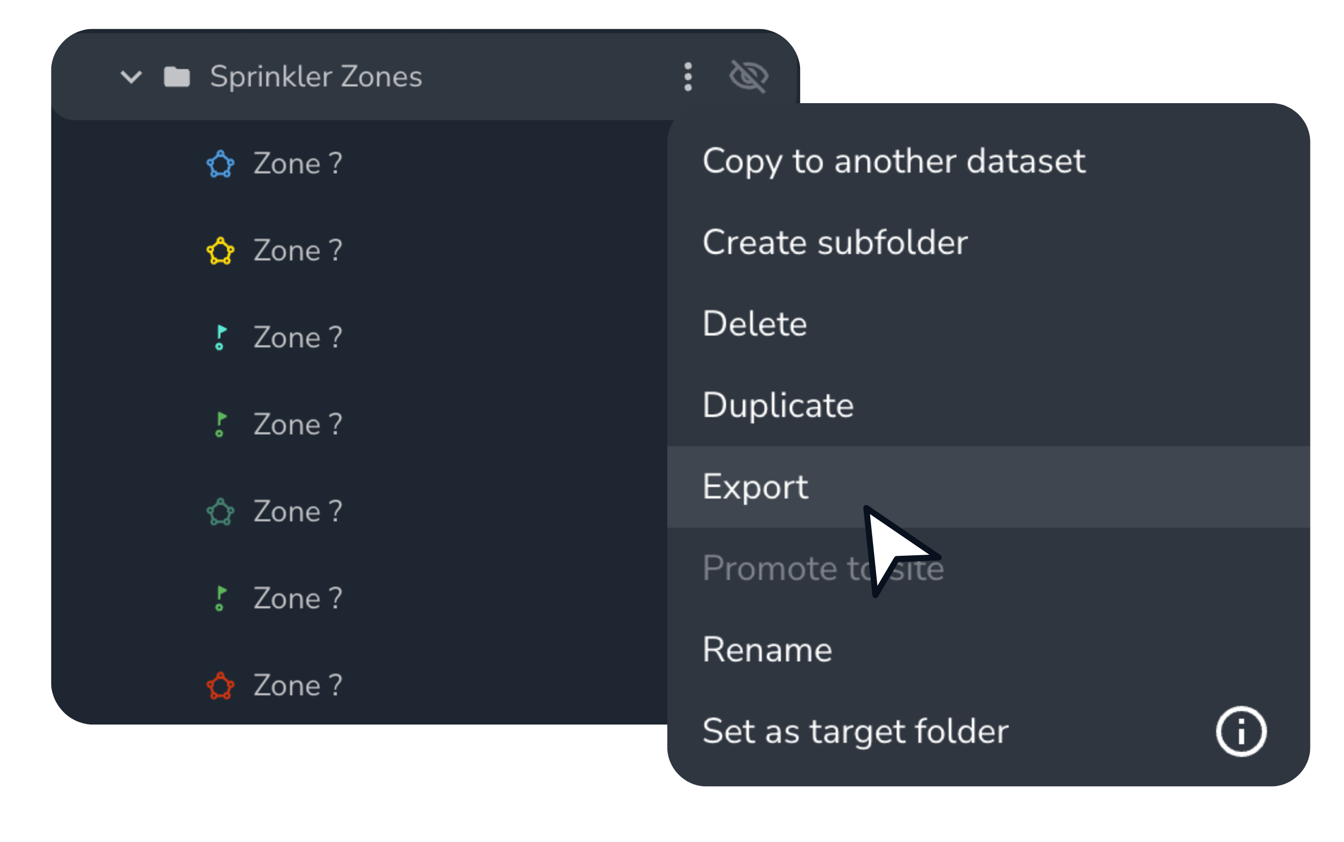Bulk export measurements from folder.png