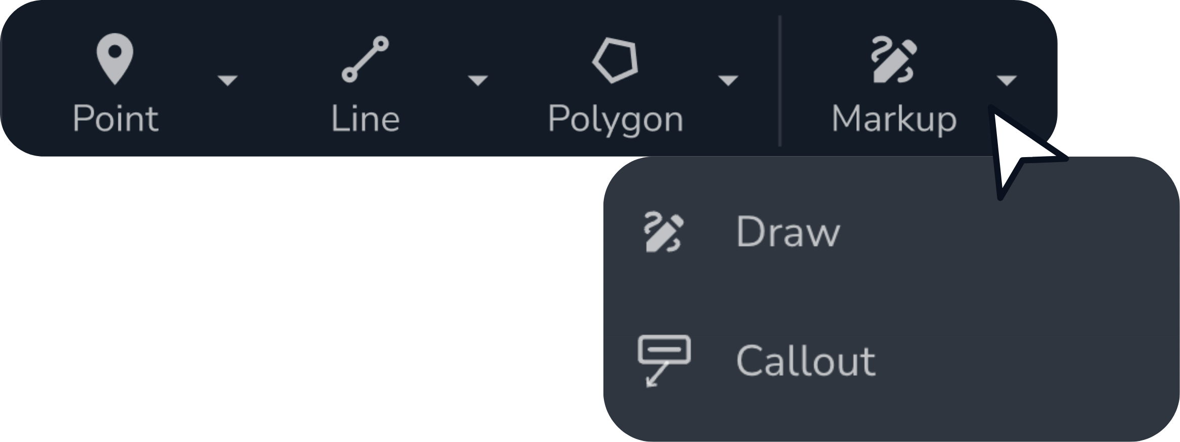 Callout menu.png