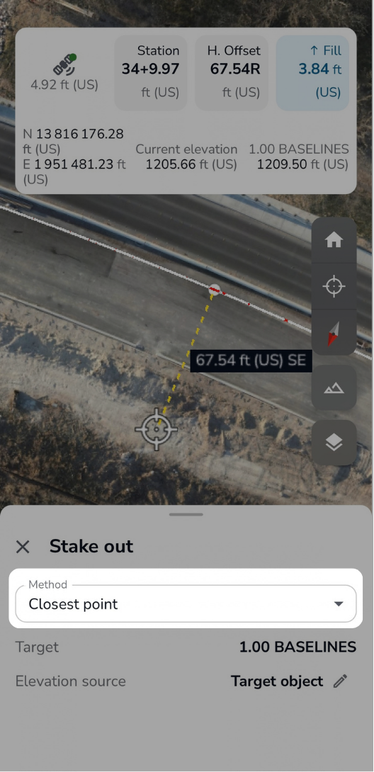 DM RTK Stakeout Method Mobile.png
